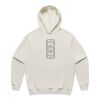 5151 Men's Made Hood Thumbnail