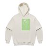 5151 Men's Made Hood Thumbnail