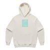5151 Men's Made Hood Thumbnail
