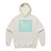 5151 Men's Made Hood Thumbnail