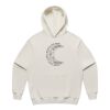 5151 Men's Made Hood Thumbnail