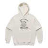 5151 Men's Made Hood Thumbnail