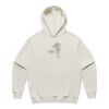 5151 Men's Made Hood Thumbnail