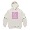 5151 Men's Made Hood Thumbnail