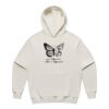 5151 Men's Made Hood Thumbnail