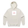 5151 Men's Made Hood Thumbnail