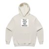 5151 Men's Made Hood Thumbnail