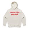 5151 Men's Made Hood Thumbnail