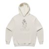 5151 Men's Made Hood Thumbnail