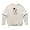 5150 Men's Made Crew Thumbnail