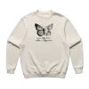 5150 Men's Made Crew Thumbnail