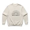 5150 Men's Made Crew Thumbnail