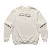 5150 Men's Made Crew Thumbnail