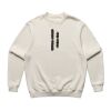 5150 Men's Made Crew Thumbnail
