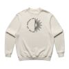 5150 Men's Made Crew Thumbnail