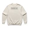 5150 Men's Made Crew Thumbnail
