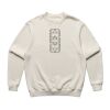 5150 Men's Made Crew Thumbnail