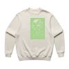 5150 Men's Made Crew Thumbnail