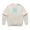 5150 Men's Made Crew Thumbnail