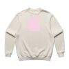 5150 Men's Made Crew Thumbnail