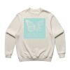 5150 Men's Made Crew Thumbnail