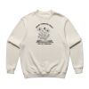 5150 Men's Made Crew Thumbnail