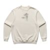 5150 Men's Made Crew Thumbnail