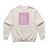 5150 Men's Made Crew Thumbnail
