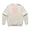 5150 Men's Made Crew Thumbnail