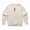 5150 Men's Made Crew Thumbnail