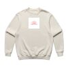 5150 Men's Made Crew Thumbnail
