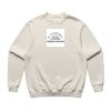 5150 Men's Made Crew Thumbnail
