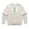 5150 Men's Made Crew Thumbnail