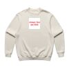 5150 Men's Made Crew Thumbnail