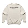 5150 Men's Made Crew Thumbnail