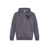 OCH200 Men's Celtic Full-Zip Thumbnail