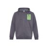 OCH200 Men's Celtic Full-Zip Thumbnail