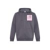 OCH200 Men's Celtic Full-Zip Thumbnail
