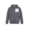 OCH200 Men's Celtic Full-Zip Thumbnail