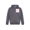 OCH200 Men's Celtic Full-Zip Thumbnail