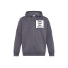 OCH200 Men's Celtic Full-Zip Thumbnail