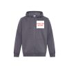 OCH200 Men's Celtic Full-Zip Thumbnail
