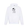 OCH300 Men's Clipper Hoodie Thumbnail