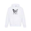 OCH300 Men's Clipper Hoodie Thumbnail