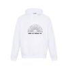 OCH300 Men's Clipper Hoodie Thumbnail