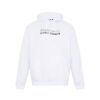 OCH300 Men's Clipper Hoodie Thumbnail