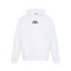 OCH300 Men's Clipper Hoodie Thumbnail