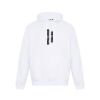 OCH300 Men's Clipper Hoodie Thumbnail