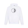OCH300 Men's Clipper Hoodie Thumbnail
