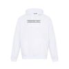 OCH300 Men's Clipper Hoodie Thumbnail
